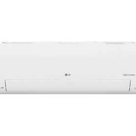 aire acondicionado lg vx182c3